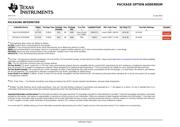 SN74SSTUB32864ZKER datasheet.datasheet_page 6
