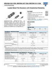 MBB02070C4751DC100 datasheet.datasheet_page 1