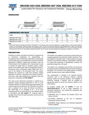 MBB02070C4751DC100 datasheet.datasheet_page 4