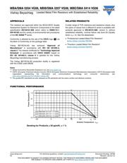 MBB02070C4751DC100 datasheet.datasheet_page 5