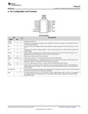 TPS61175EVM-588 datasheet.datasheet_page 3