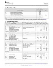 TPS61175EVM-588 datasheet.datasheet_page 5