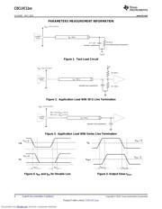 CDCLVC1106PWR datasheet.datasheet_page 6