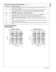 LM4908MA datasheet.datasheet_page 5