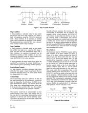 FM24C512-G datasheet.datasheet_page 4