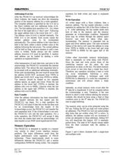 FM24C512-G datasheet.datasheet_page 5