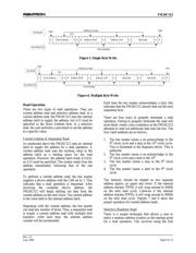 FM24C512-G datasheet.datasheet_page 6