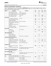 LM5027AMH/NOPB datasheet.datasheet_page 6