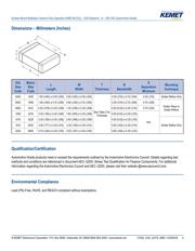 C0603C222J2GACAUTO datasheet.datasheet_page 4