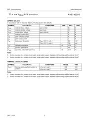 PBSS4350D,115 datasheet.datasheet_page 4