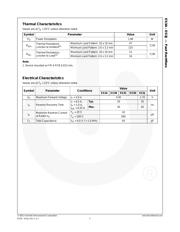 ES3D datasheet.datasheet_page 2