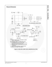 ES3D datasheet.datasheet_page 4