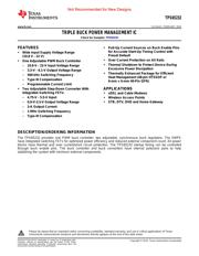 TPS65232A2DCAR datasheet.datasheet_page 1