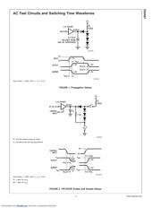 DS3487N datasheet.datasheet_page 3