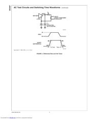 DS3487N datasheet.datasheet_page 4