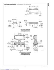 DS3487N datasheet.datasheet_page 5