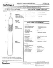 440088-000 datasheet.datasheet_page 1