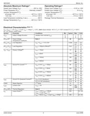 MIC5209-30BS TR 数据规格书 4