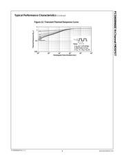 FCD600N60Z datasheet.datasheet_page 5