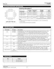 SY58017UMG-TR datasheet.datasheet_page 2