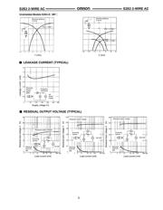 E2E2-X10Y1-US 5M datasheet.datasheet_page 4