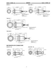 E2E2-X10Y1-US 5M datasheet.datasheet_page 6