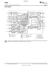 LM4550BVH datasheet.datasheet_page 2