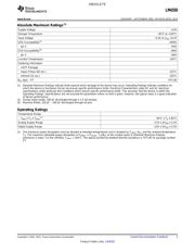 LM4550BVH datasheet.datasheet_page 3