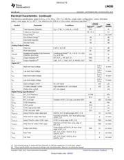 LM4550BVH datasheet.datasheet_page 5