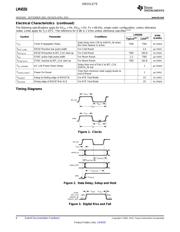 LM4550BVH datasheet.datasheet_page 6