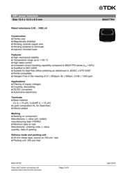 B82477R4224M100 datasheet.datasheet_page 2