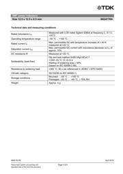 B82477R4224M100 datasheet.datasheet_page 4