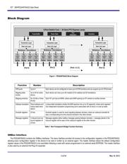 89H24NT6AG2ZBHL8 datasheet.datasheet_page 3