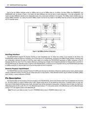 89H24NT6AG2ZCHLI datasheet.datasheet_page 4