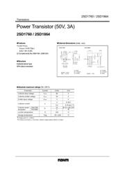 2SD1760TRP datasheet.datasheet_page 1