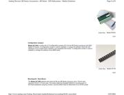 AC1380 datasheet.datasheet_page 6