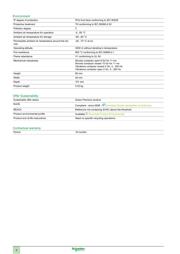 LC1D256BD datasheet.datasheet_page 4