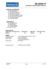 MLX90217LUA-CAA-000-BU datasheet.datasheet_page 1
