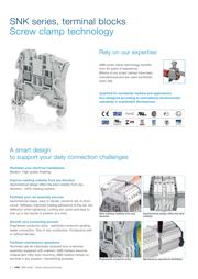 1SNK900607R0000 datasheet.datasheet_page 2