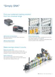 1SNK900607R0000 datasheet.datasheet_page 3