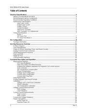 MAX78630+PPM datasheet.datasheet_page 2