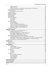 MAX78630+PPM datasheet.datasheet_page 3