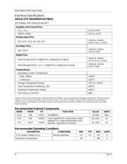 MAX78630+PPM datasheet.datasheet_page 4