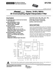 DF1704E datasheet.datasheet_page 1