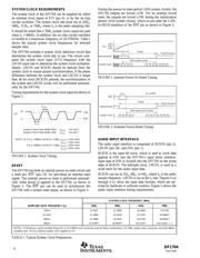 DF1704E datasheet.datasheet_page 6