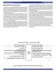 72V275L15PF datasheet.datasheet_page 3