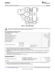 ADC0820CCWMX/NOPB datasheet.datasheet_page 2