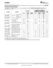 ADC0820CCWM/NOPB datasheet.datasheet_page 4