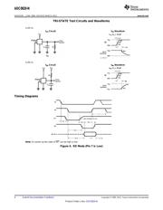 ADC0820CCWM datasheet.datasheet_page 6