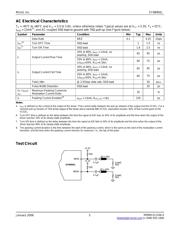 SY88992LMG TR datasheet.datasheet_page 5